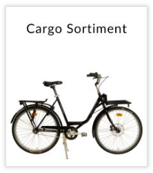 Cargo Sortiment